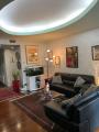 Appartamento, SAN DONATO MILANESE, 415.000 €, 115,00 mq