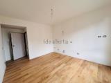 Appartamento, MILANO, Musocco, 295.000 €, 78,00 mq