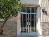 Appartamento, MILANO, 430.000 €, 96,00 mq