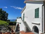 Casa, CELLE LIGURE, 850.000 €, 200,00 mq