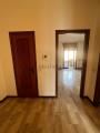 Appartamento, PIACENZA, 185.000 €, 100,00 mq