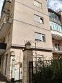 Appartamento, ROMA, 239.000 €, 95,00 mq