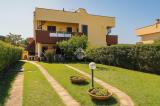Appartamento, ANZIO, 179.000 €, 80,00 mq
