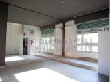 Superfici commerciali, ROSSANO, 88.000 €, 70,00 mq