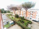 Appartamento, ROMA, 245.000 €, 134,00 mq