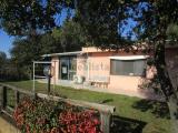 Casa, FOLLONICA, 326.500 €, 95,00 mq
