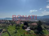 Casa, VEZZANO LIGURE, 1.300.000 €, 633,00 mq