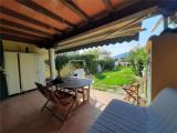 Casa, AMEGLIA, 179.000 €, 70,00 mq