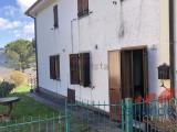 Appartamento, LIZZANO IN BELVEDERE, 49.000 €, 43,00 mq