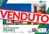 Appartamento, FORMIGINE, 290.000 €, 115,00 mq