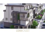 Appartamento, BOMPORTO, 206.000 €, 106,00 mq