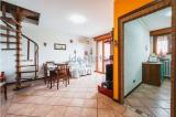 Appartamento, FIDENZA, 135.000 €, 75,00 mq