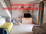 Casa, COMACCHIO, Lido Degli Estensi, 155.000 €, 66,00 mq