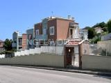 Appartamento, ACQUAVIVA PICENA, 298.000 €, 124,00 mq