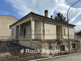 Casa, LUCCA, Torre, 199.000 €, 184,00 mq