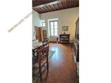Appartamento, FIRENZE, 430.000 €, 160,00 mq