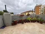 Appartamento, LIVORNO, 155.000 €, 150,00 mq