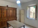 Appartamento, VICCHIO, 95.000 €, 80,00 mq