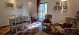 Casa, CALTAGIRONE, 275.000 €, 174,00 mq