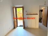 Appartamento, FIRENZE, 355.000 €, 120,00 mq
