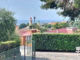Appartamento, SAN BARTOLOMEO AL MARE, 240.000 €, 50,00 mq