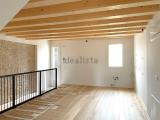 Appartamento, TREVISO, 500.000 €, 120,00 mq