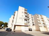 Appartamento, OSTUNI, 280.000 €, 165,00 mq