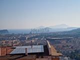Appartamento, NAPOLI, Posillipo, 495.000 €, 110,00 mq