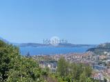 Appartamento, NAPOLI, Posillipo, 820.000 €, 130,00 mq
