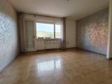 Appartamento, PESARO, 175.000 €, 105,00 mq