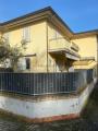 Appartamento, MASSA, Marina di Massa, 239.000 €, 80,00 mq