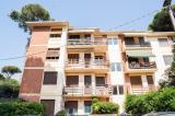 Appartamento, PISA, Tirrenia, 265.000 €, 75,00 mq