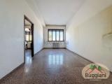 Appartamento, SAN MINIATO, 110.000 €, 90,00 mq