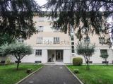 Appartamento, UDINE, 120.000 €, 95,00 mq