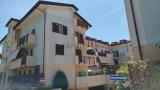 Appartamento, CASAPULLA, 155.000 €, 85,00 mq