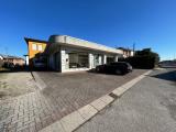 Superfici commerciali, CONSELVE, 390.000 €, 920,00 mq