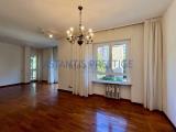 Appartamento, MILANO, Gallaratese, 850.000 €, 232,00 mq