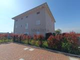 Casa, CALDERARA DI RENO, 445.000 €, 180,00 mq