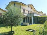 Casa, BULGAROGRASSO, 379.000 €, 168,00 mq