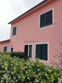 Appartamento, BRUGNATO, 129.000 €, 84,00 mq