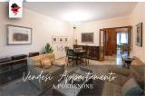 Appartamento, PORDENONE, 135.000 €, 125,00 mq