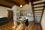 Appartamento, SCHIO, 70.000 €, 40,00 mq