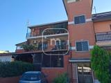 Appartamento, ROMA, Morena, 199.000 €, 100,00 mq