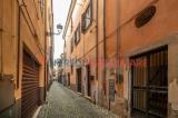 Appartamento, VELLETRI, 69.000 €, 70,00 mq