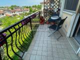 Appartamento, PORTO MANTOVANO, 132.000 €, 113,00 mq