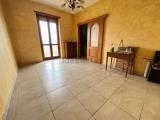 Appartamento, TORINO, Barriera di Lanzo, 174.000 €, 117,00 mq