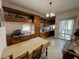 Appartamento, RIVOLI, 150.000 €, 98,00 mq