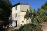 Casa, URBINO, 105.000 €, 120,00 mq