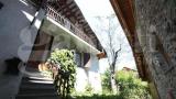 Casa, BARDONECCHIA, 480.000 €, 465,00 mq