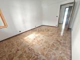 Appartamento, ASTI, 78.000 €, 50,00 mq